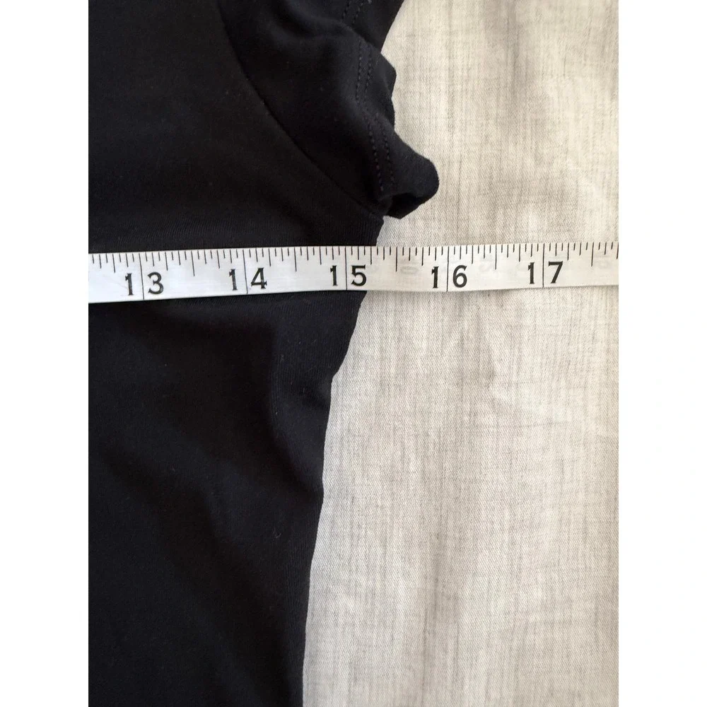 ALO Yoga length workout purchase